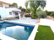 Casa chalet en Venta en Creixell