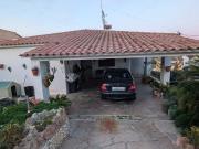 Casa chalet en Venta en Creixell