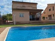 Casa chalet en Venta en Creixell