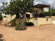 Casa chalet en Venta en Creixell