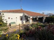 Casa chalet en Venta en Creixell