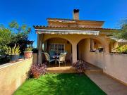 Casa chalet en Venta en Creixell Casa chalet en Venta en Creixell