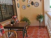 Casa chalet en Venta en Creixell