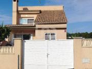 Casa chalet en Venta en Creixell