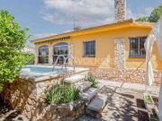 Casa chalet en Venta en Creixell