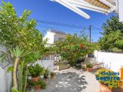 Casa chalet en Venta en Creixell Casa chalet en Venta en Creixell