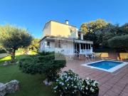 Casa chalet en Venta en Avinyonet de Puigventós