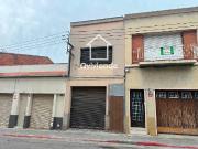 Casa chalet en Venta en Creu Alta