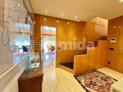 Casa chalet en Venta en Creu Alta