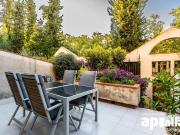 Casa chalet en Venta en Creu Alta