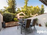 Casa chalet en Venta en Creu Alta