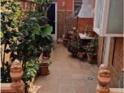 Casa chalet en Venta en Creu Alta