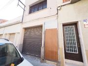 Casa chalet en Venta en Creu Alta