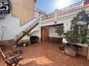 Casa chalet en Venta en Creu Alta