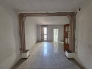 Casa chalet en Venta en Creu Alta