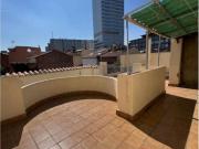 Casa chalet en Venta en Creu Alta