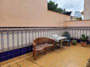 Casa chalet en Venta en Creu Alta