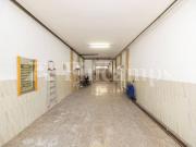 Casa chalet en Venta en Creu Alta