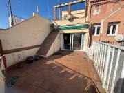 Casa chalet en Venta en Creu Alta