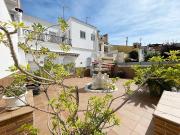 Casa chalet en Venta en Creu Alta