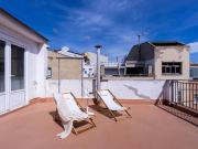 Casa chalet en Venta en Creu Alta