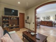 Casa chalet en Venta en Creu Alta