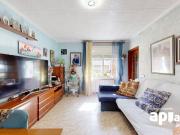 Casa chalet en Venta en Creu de Barberà