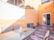 Casa chalet en Venta en Creu de Barberà