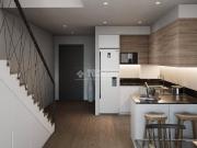 Casa chalet en Venta en Creu de Barberà