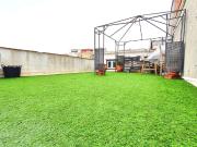 Casa chalet en Venta en Creu de Barberà