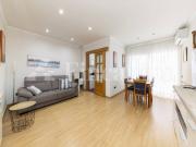 Casa chalet en Venta en Creu de Barberà