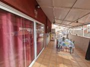 Casa chalet en Venta en Creu de Barberà