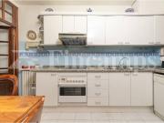 Casa chalet en Venta en Creu de Barberà