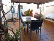 Casa chalet en Venta en Creu de Barberà