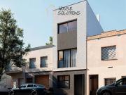 Casa chalet en Venta en Creu de Barberà