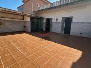 Casa chalet en Venta en Creu de la Mà