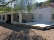 Casa chalet en Venta en Crevillent
