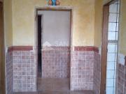 Casa chalet en Venta en Crevillent