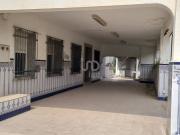 Casa chalet en Venta en Crevillent