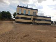 Casa chalet en Venta en Crevillent
