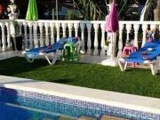 Casa chalet en Venta en Crevillent