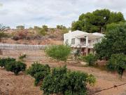 Casa chalet en Venta en Crevillent