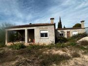 Casa chalet en Venta en Crevillent