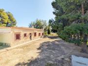 Casa chalet en Venta en Crevillent