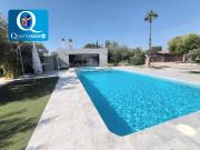 Casa chalet en Venta en Crevillent