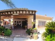 Casa chalet en Venta en Crevillent
