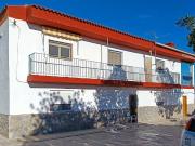 Casa chalet en Venta en Crevillent