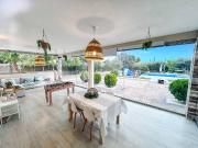 Casa chalet en Venta en Crevillent