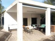 Casa chalet en Venta en Crevillent