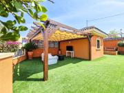 Casa chalet en Venta en Crevillent